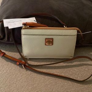 Dooney &Bourke Crossbody